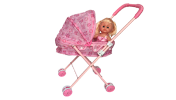 Stroller Toys Suppliers