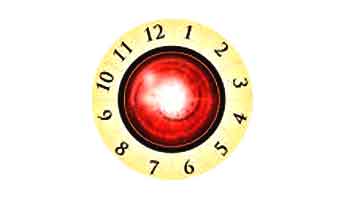 Numerology Services Suppliers