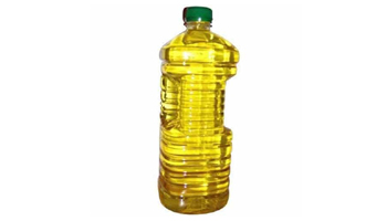 Edible Oil Suppliers