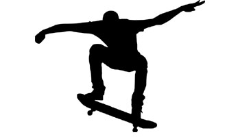 Skates, Skateboards & Scooters Suppliers in Talode