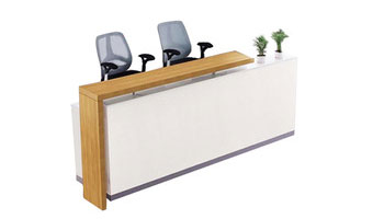 Reception Desks Suppliers in Tanda