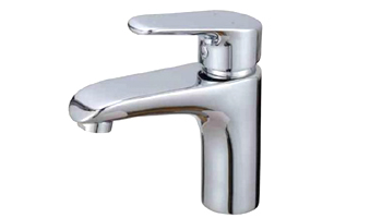 Faucets Suppliers