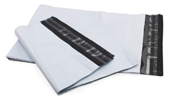 Paper Courier Bag Suppliers