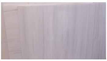 Makrana White Marble Suppliers in Mangrol