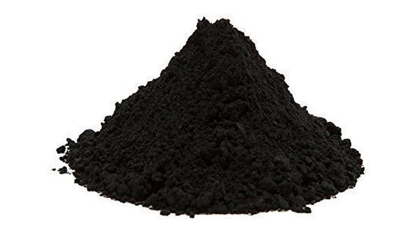 Charcoal Powder Suppliers