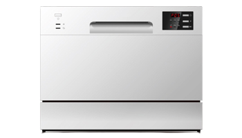 Countertop Dishwasher Suppliers