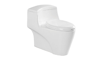 Toilet Seats Suppliers