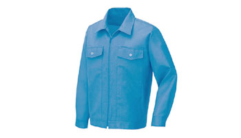 Men Summer Jacket Suppliers in United States