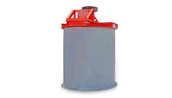 Slurry Tanks Suppliers