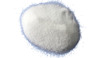 Low Sodium Salt Suppliers in Egypt