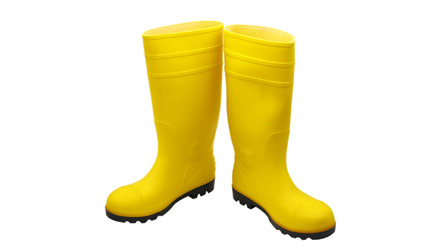 Gumboots Suppliers