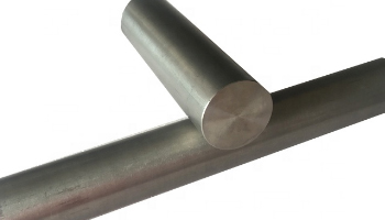 Tantalum Rods Suppliers