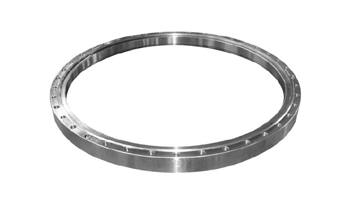 Ring Rolling Components Suppliers