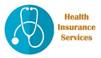 Health Insurance Services Suppliers in Delhi