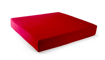 Meditation Cushion Suppliers