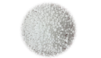 Nitrogen Fertilizer Suppliers