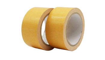 Double Sided Tape Suppliers