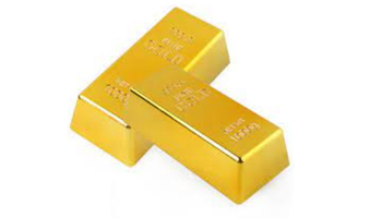 Gold Bullion Suppliers