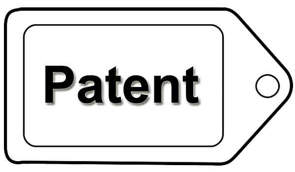 Patent Services Suppliers