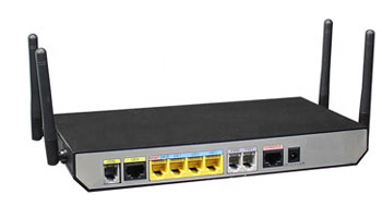 VPN Router Suppliers