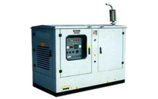 Sound Proof Generator Suppliers