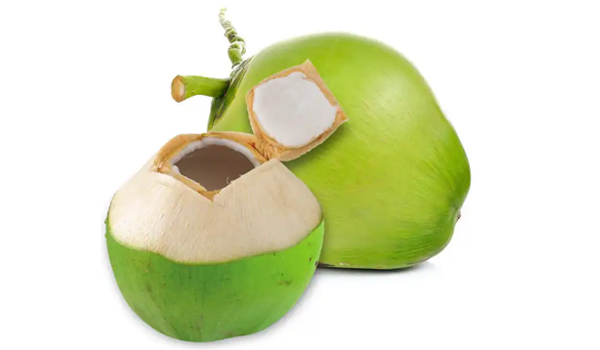 Tender Coconut Suppliers in Viluppuram