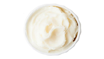 Body Butters Suppliers