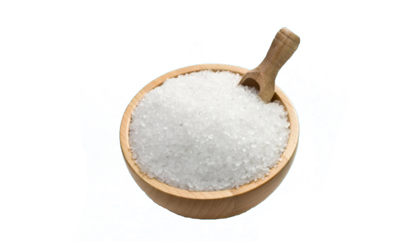 Vacuum Salt Suppliers