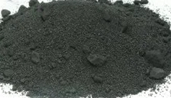 Petroleum Coke Powder Suppliers