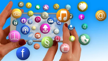 Social Media Monitoring Software Suppliers