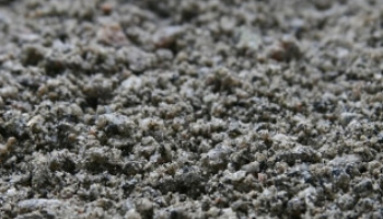 Granite Sand Suppliers