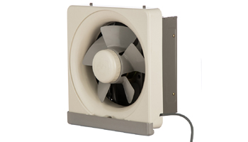 Kitchen Exhaust Fan Suppliers in Kadiri