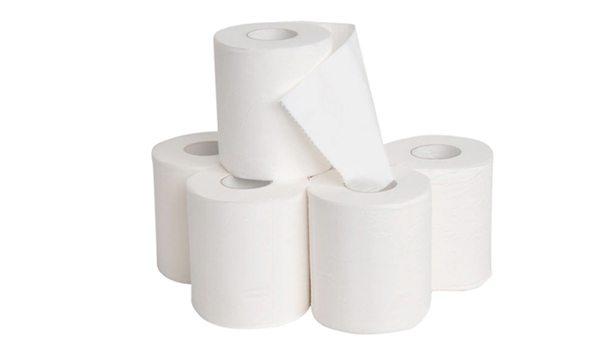 Tissue Paper Suppliers in Satana