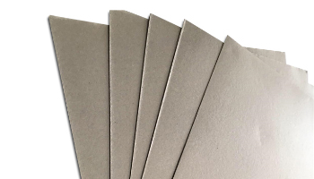 Mica Sheet Suppliers