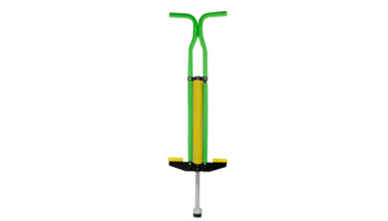 Pogo Sticks Suppliers in Jind