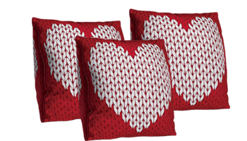 Pillow Covers Suppliers in Marmagao