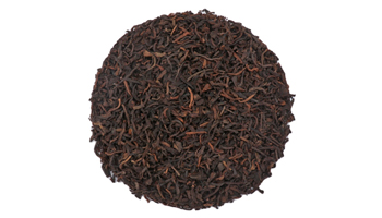 PU-ERH Tea Suppliers in Bargarh