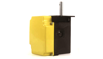 Heavy Duty Safety Switch Suppliers