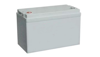 Inverter Batteries Suppliers