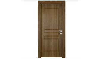 Plastic Doors Suppliers in Panchkula