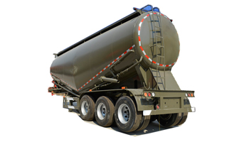 Cement Tanks Suppliers