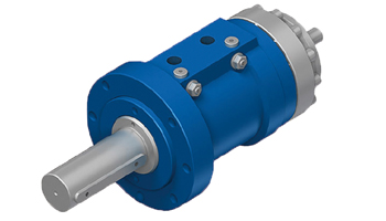 Hydraulic Actuators Suppliers