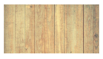 Hardwood Flooring Suppliers