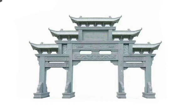 Stone Gate Suppliers