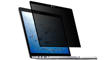 Laptop Screen Protectors Suppliers