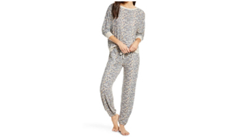 Pyjama Sets for Women Suppliers in Nidadavole