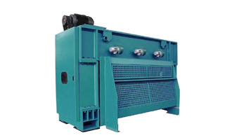 Needle Loom Machine Suppliers