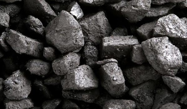 South African Coal Suppliers