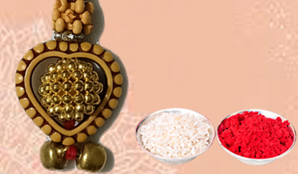 Lumba Rakhis Suppliers in Ranaghat