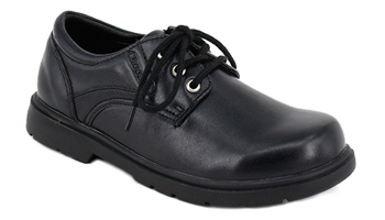 Boys School Shoes Suppliers